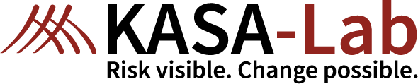 KASA-Lab logo
