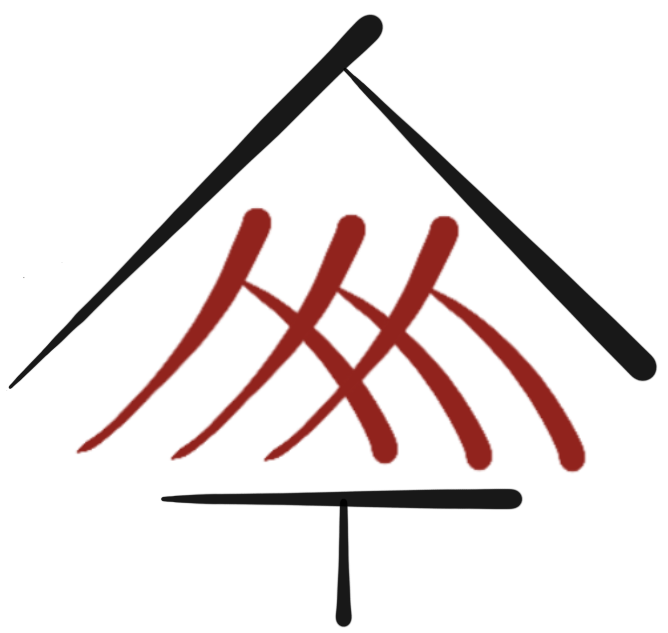 KASA-Lab